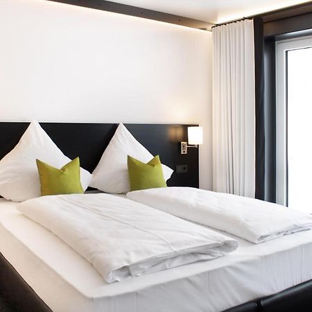 Kl Hotel By Wmm Hotels Kaiserslautern Dış mekan fotoğraf